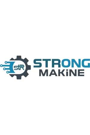 sotong-makine-web-site