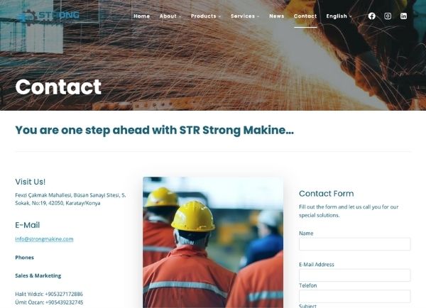 strong-makine-contact