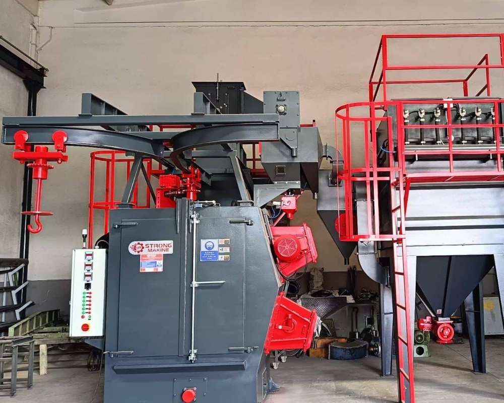 askili-kumlama-makinesi-detay