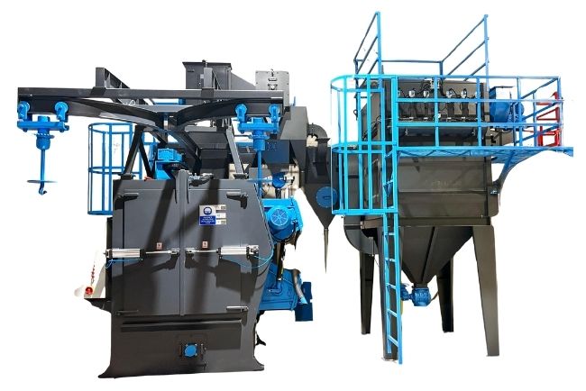 askili-kumlama-makinesi-ilatisim-sayfasi-gorseli