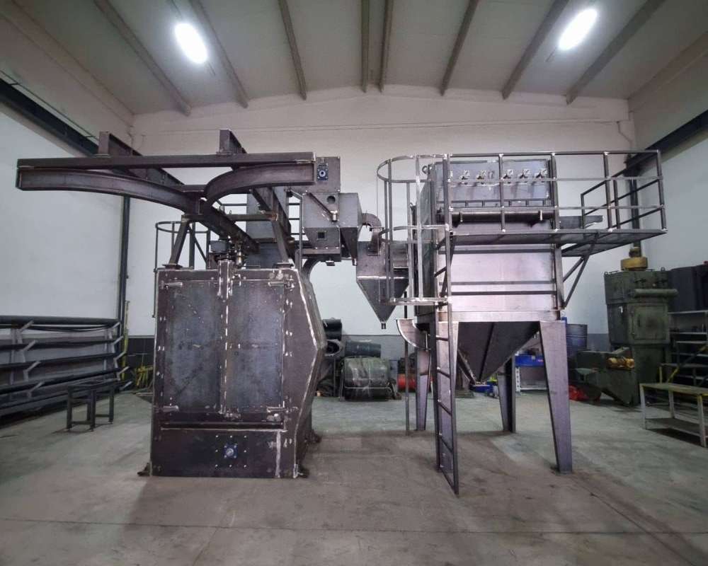 induksiyon-ocagi-astar-dogme-makinesi-gorsel-detay