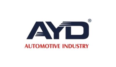 referanslarımızdan ayd otomotiv