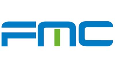 referanslarımızdan fmc döküm