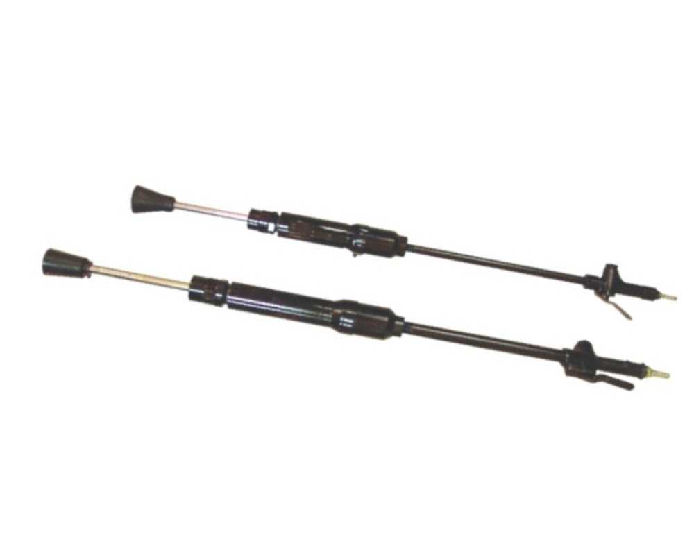 havali-tokmaklar-detay-gorsel