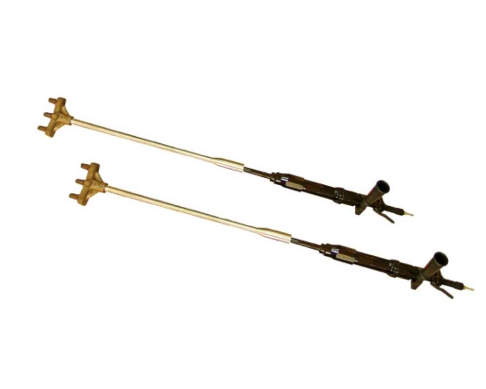 induksiyon-ocagi-astar-dogme-makinesi-gorsel-detay