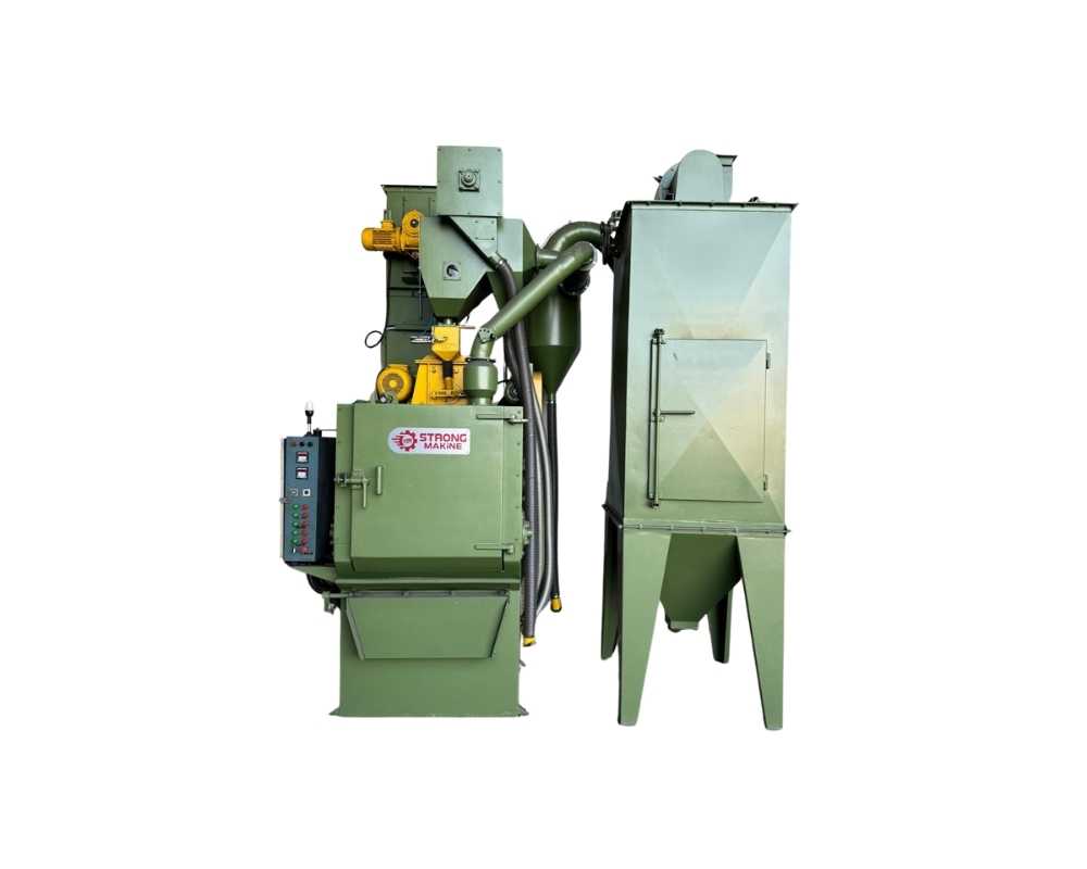 lastik-tamburlu-kumlama-makinesi-detay