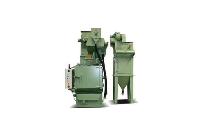 lastik-tamburlu-kumlama-makinesi-iletisim-sayfasi-gorseli