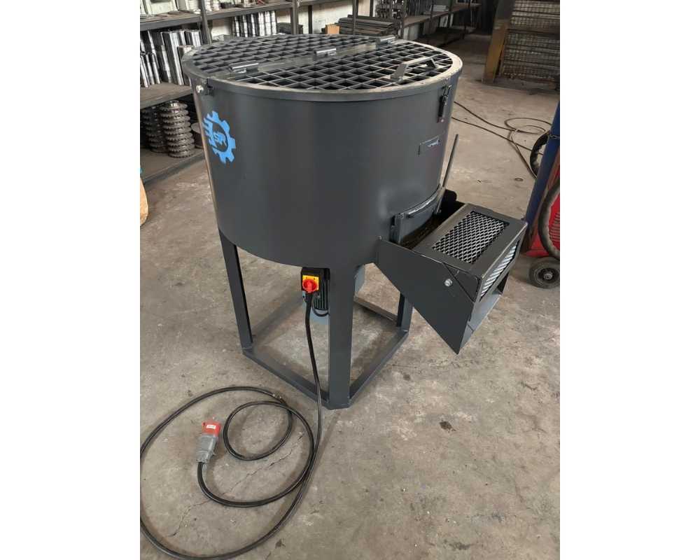 maca-mikseri-detay-1