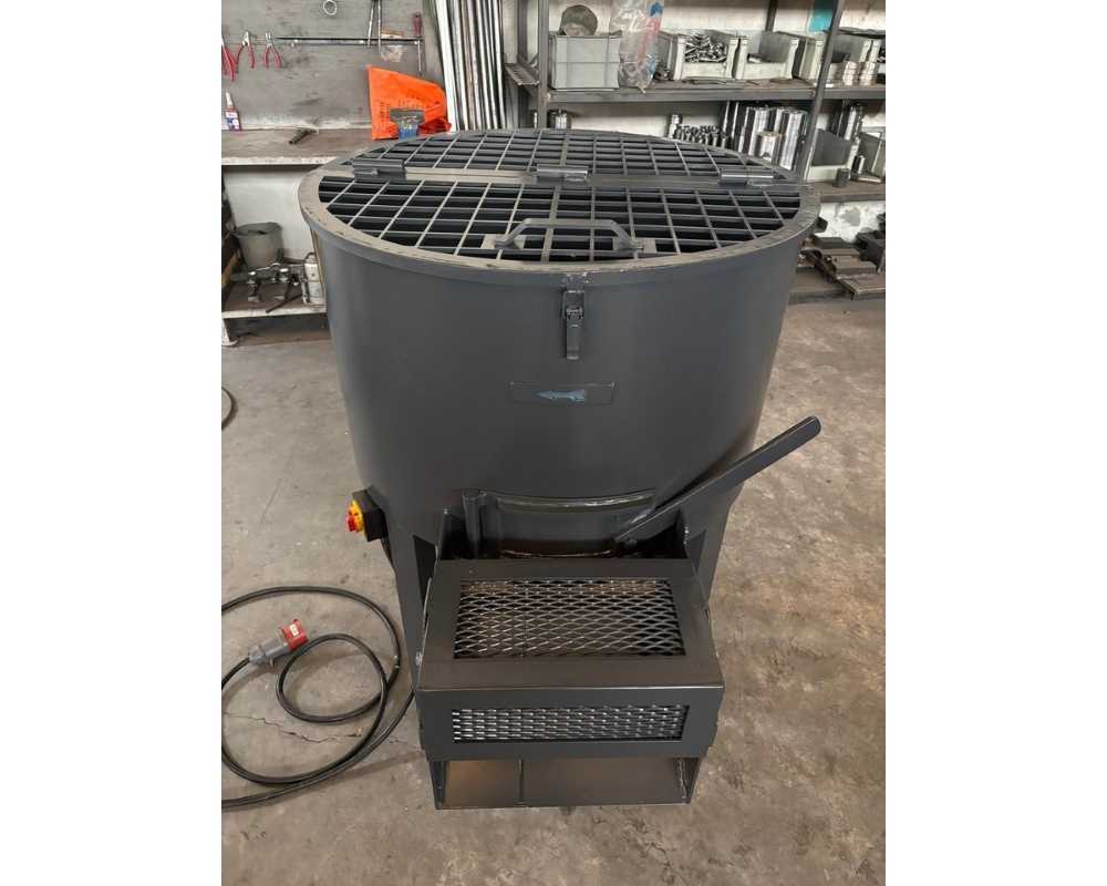 maca-mikseri-detay-2