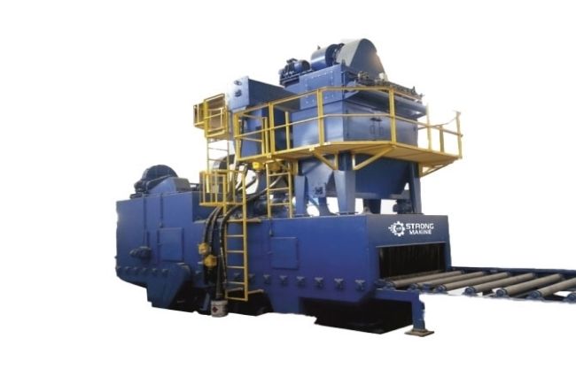 sac-ve-profil-kumlama-makinasi-ilatisim-sayfasi-gorseli