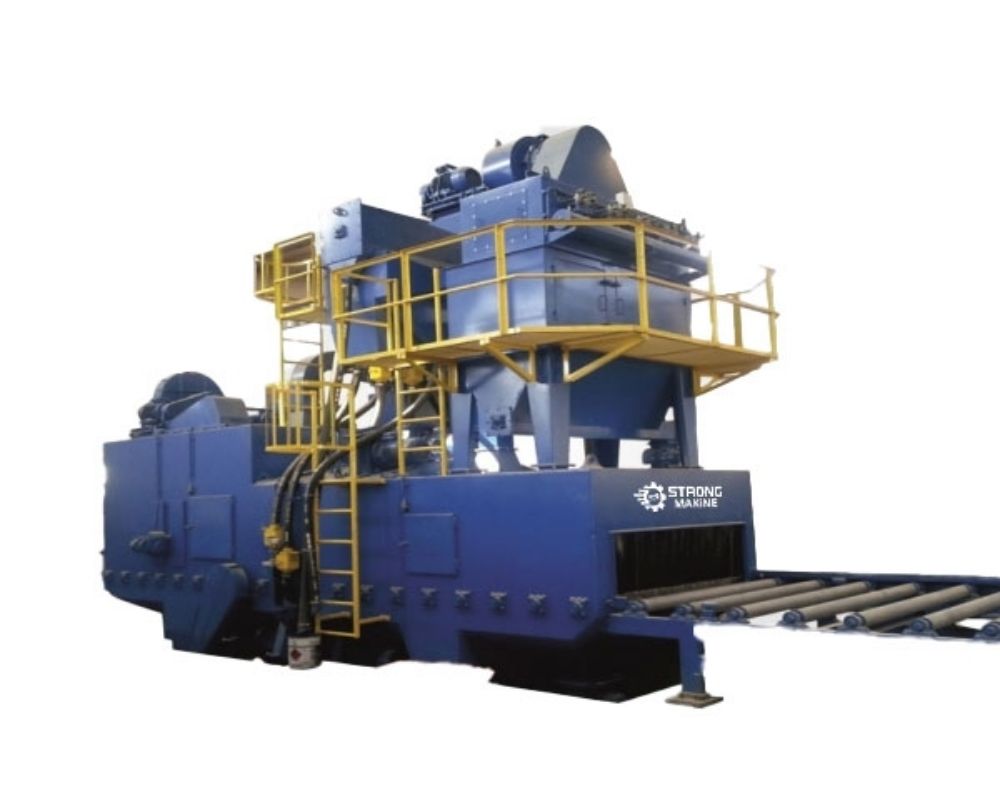 sac-ve-profil-kumlama-ve-dokum-makinesi-detay