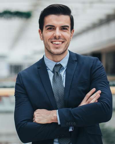 strong-makine-kumlama-makinesi-satis-departmani