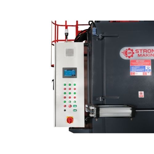 Shot-Blasting-Machine-pre-introduction-digital-display