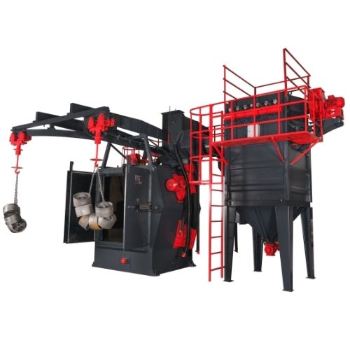 Shot-Blasting-Machine-pre-introduction-side
