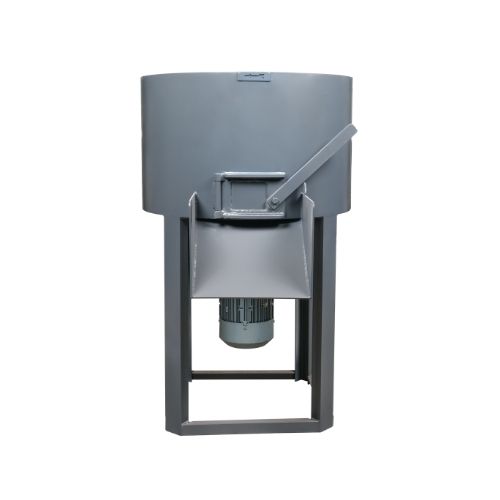 Core-Sand-Mixers-front-side