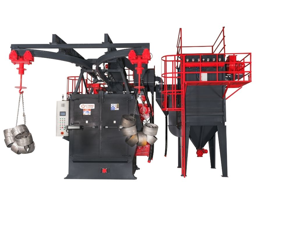 Hanger-Shot-Blasting-Machine-detail-1