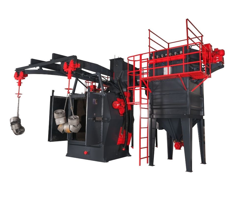 Hanger-Shot-Blasting-Machine-details-2