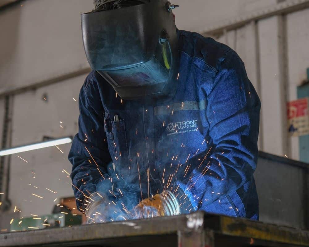 kumlama-makinesi-kaynak