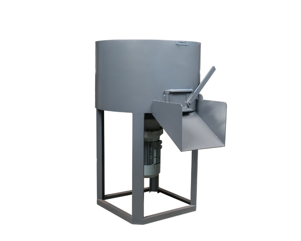Core-Sand-Mixers-detail-2
