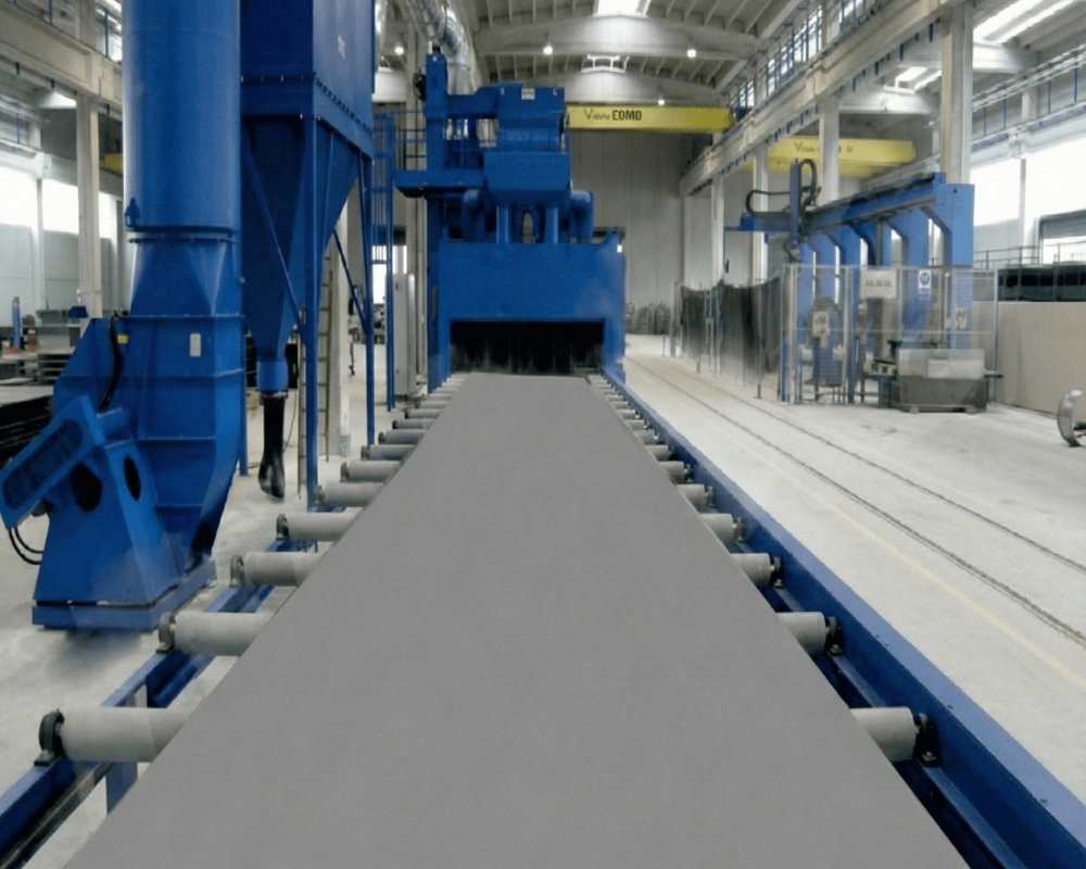 sac-ve-profil-kumlama-makinesi-detay-1