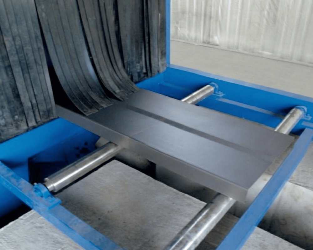 sac-ve-profil-kumlama-makinesi-detay