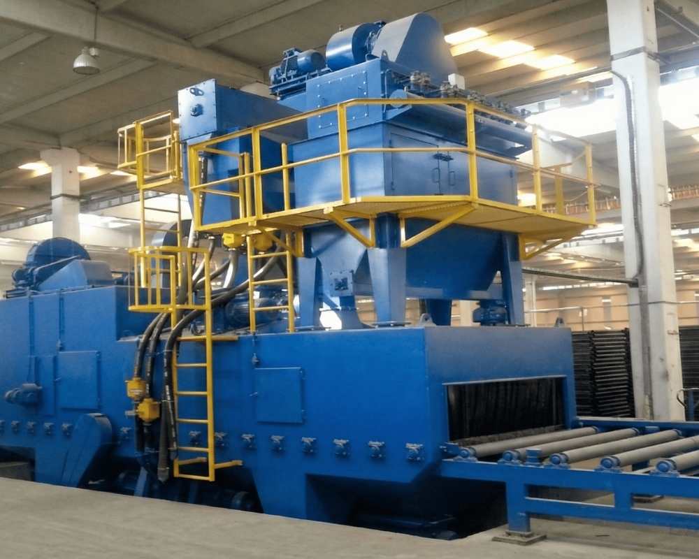 sac-ve-profil-kumlama-makinesi-detay