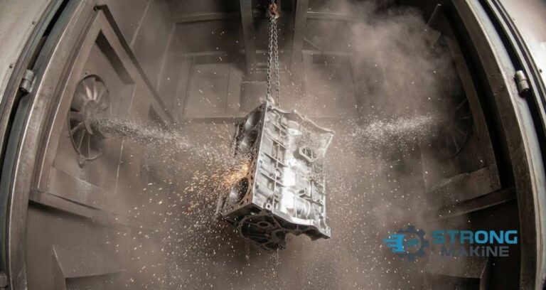 İsletmeniz-İcin-Dogru-Kumlama-Makinesi-Hangisi-2026-Satin-Alma-ve-Karar-Rehberi