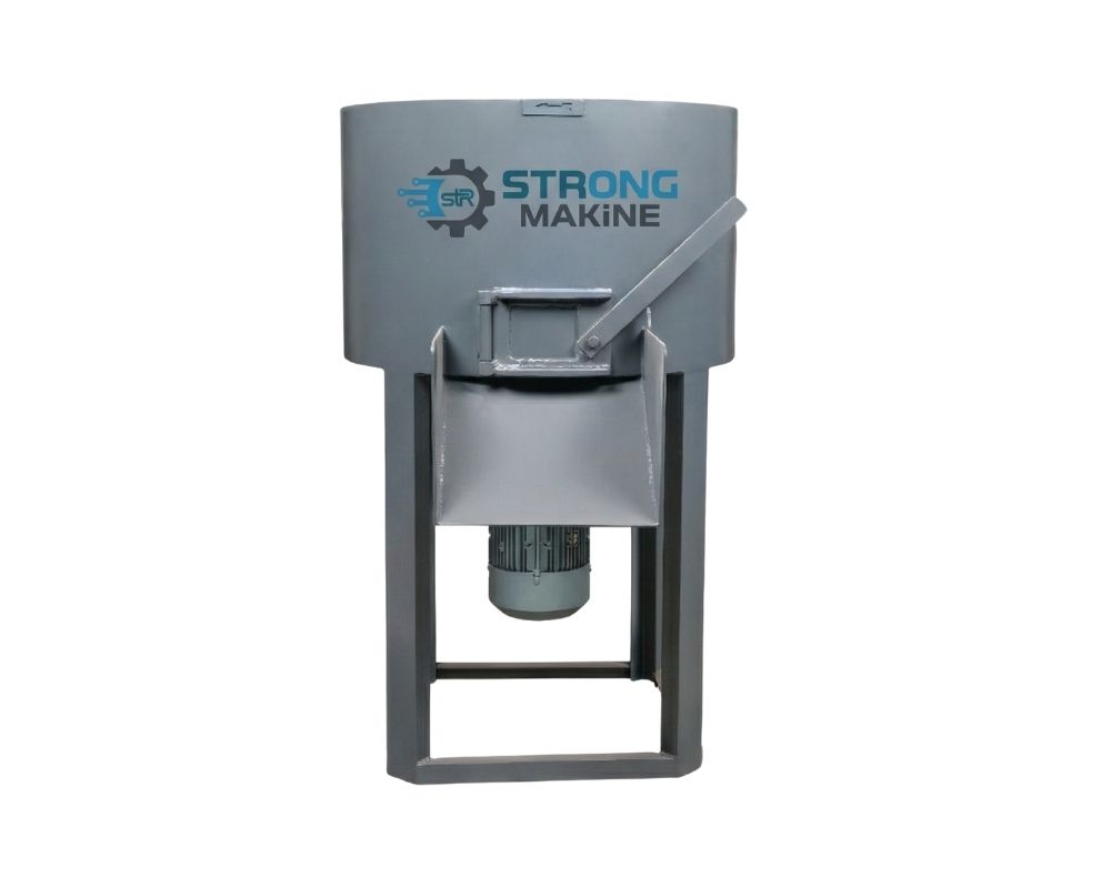 maca-mikseri-urun-on-gorunus