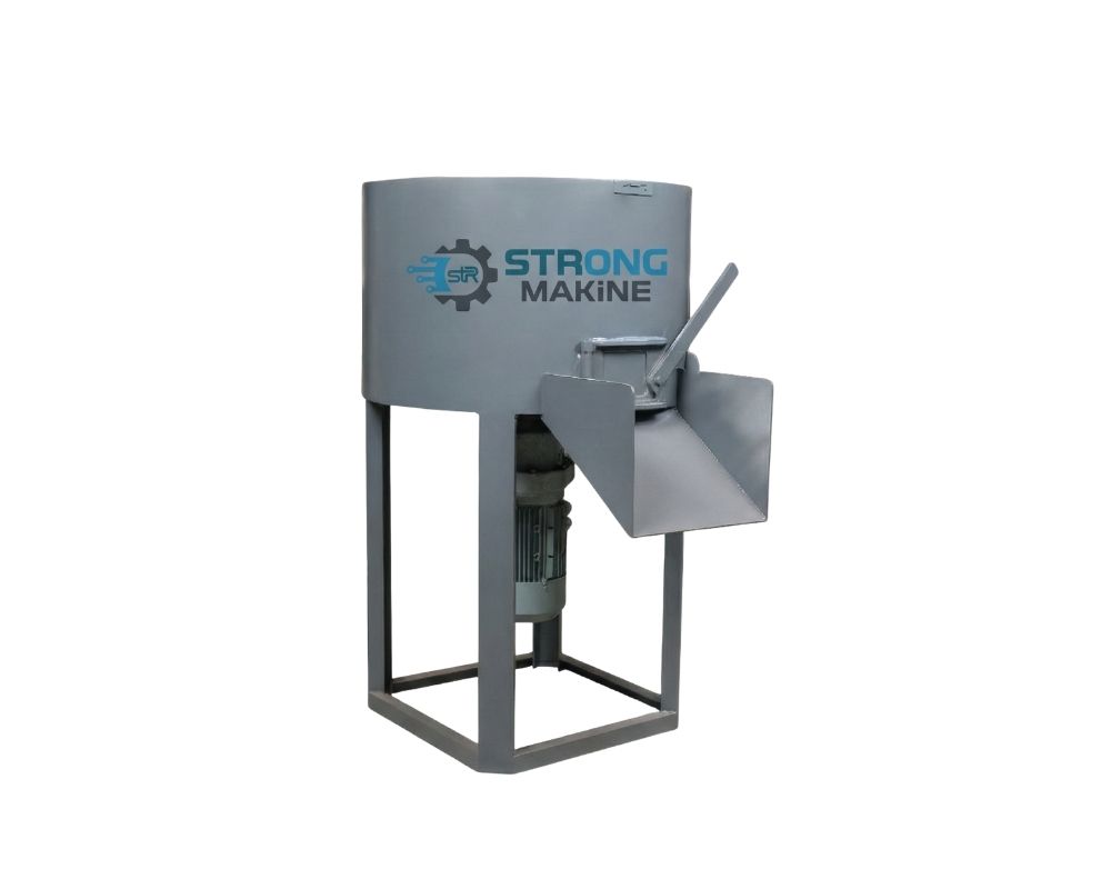 maca-mikseri-urun-yan-gorunus