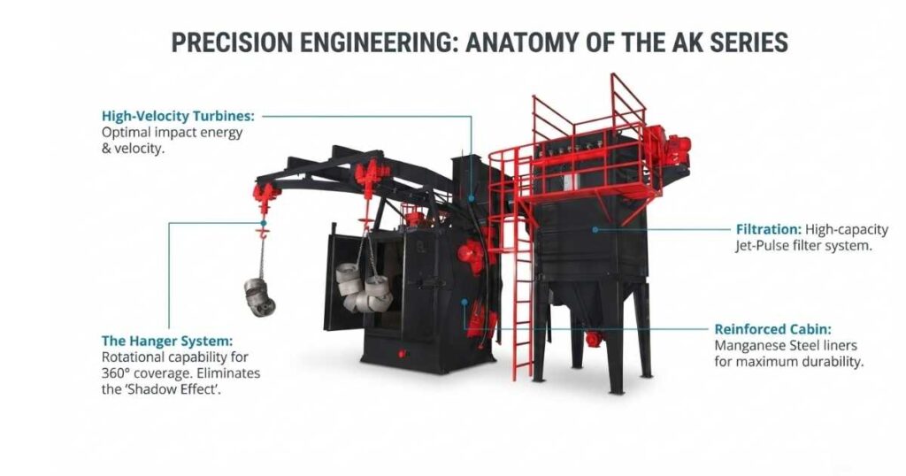 hanger-type-shot-blasting-machine-grafic