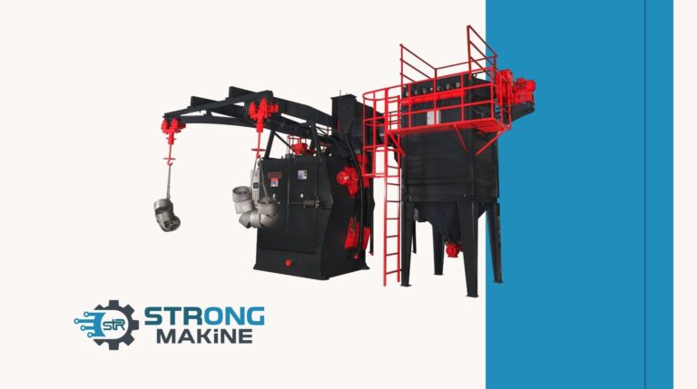 2026-kumlama-makinesi-fiyatlari