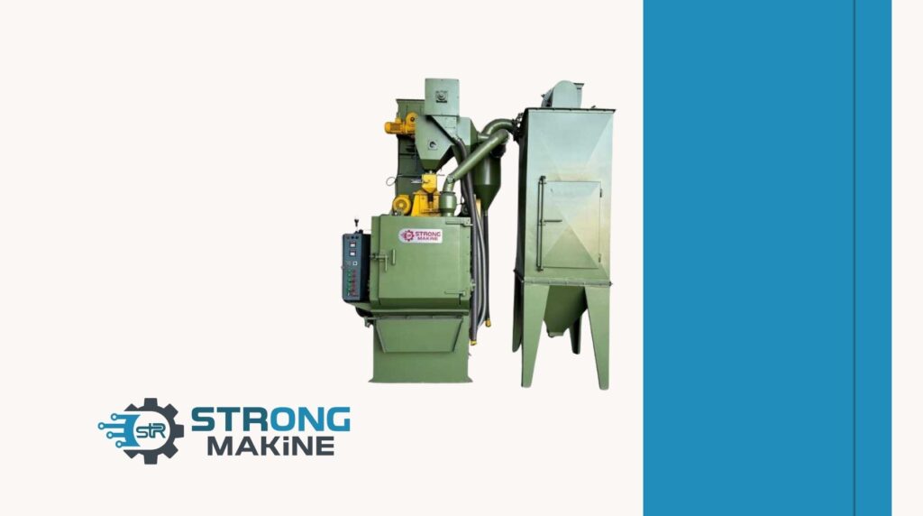 2026-kumlama-makinesi-fiyatlari-lastik-tamburlu-kulama-makinesi