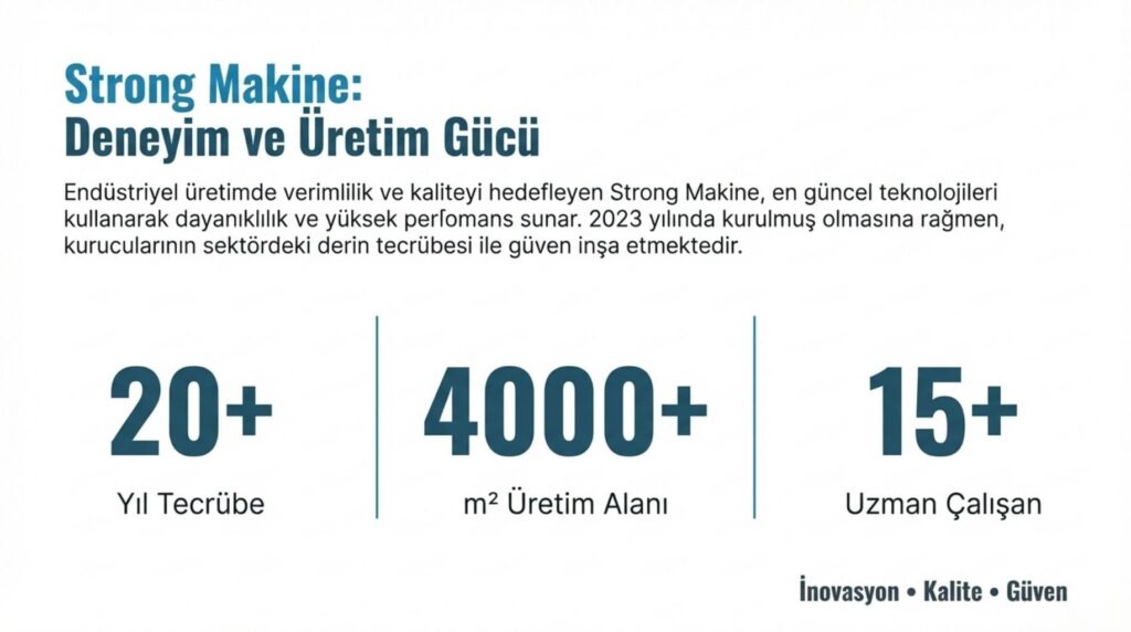 lastik-tamburlu-kumlama-makinesi-blog-icerik-firma-bilgi