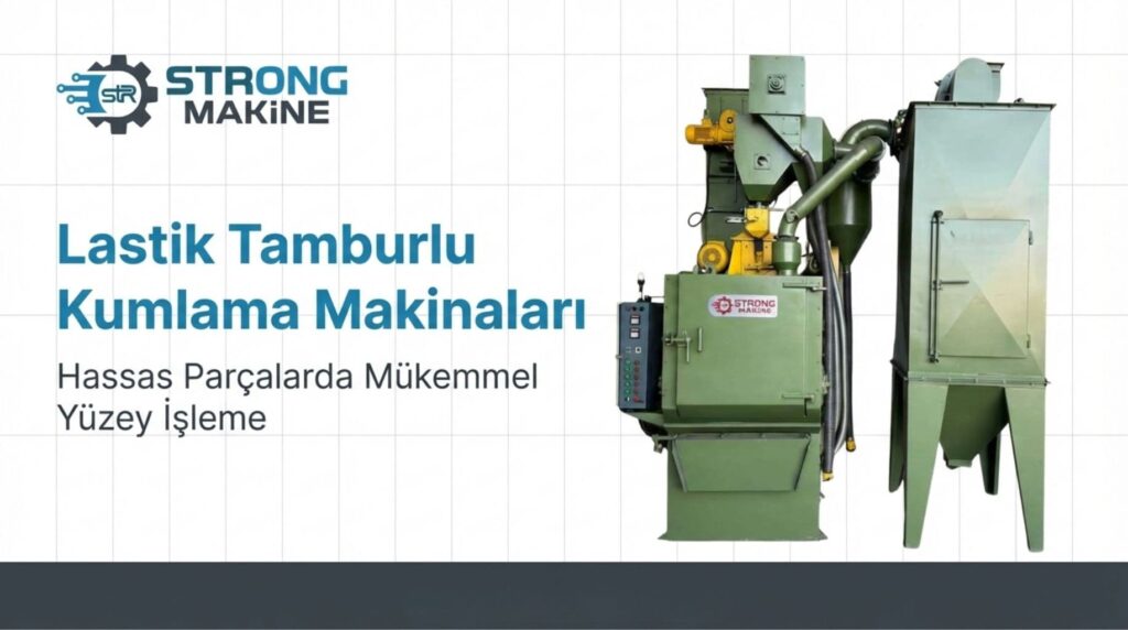 lastik-tamburlu-kumlama-makinesi-blog-icerik-turkce