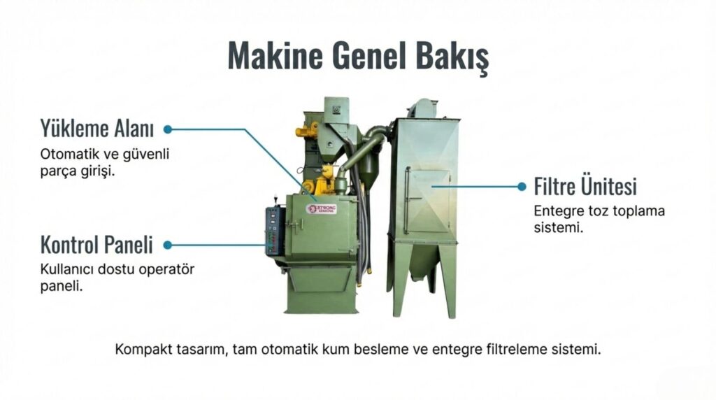 lastik-tamburlu-kumlama-makinesi-blog-icerik-turkce-detay