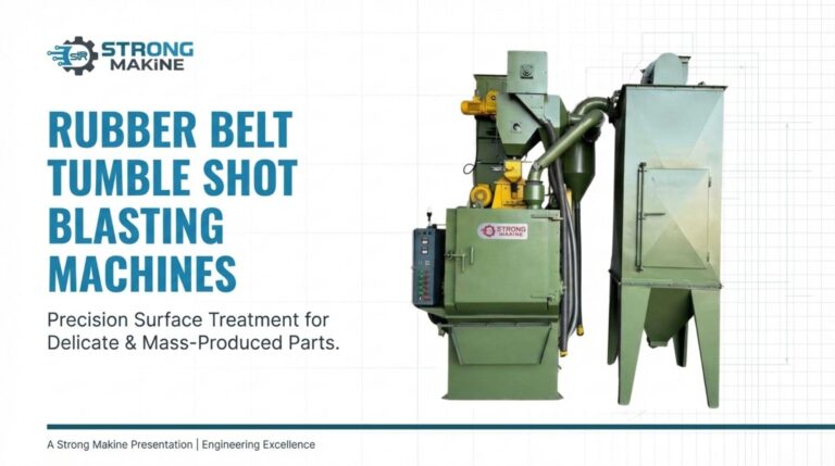 tumble-shot-blasting-machine-blog-image