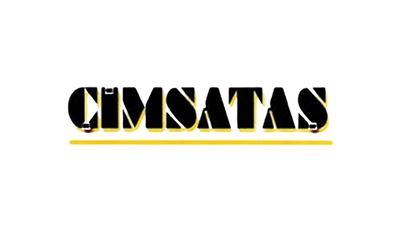 cimsatas