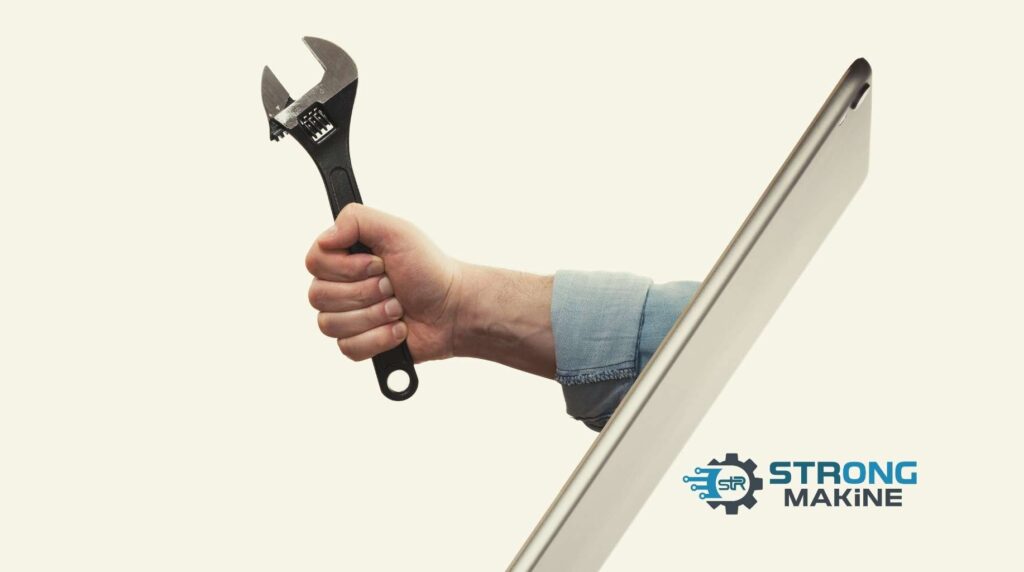 Askılı-kumlama-makinesi-bakim-rehberi