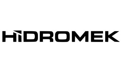 hidromek