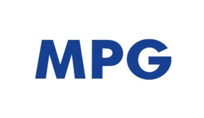mpd