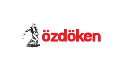 ozdoken
