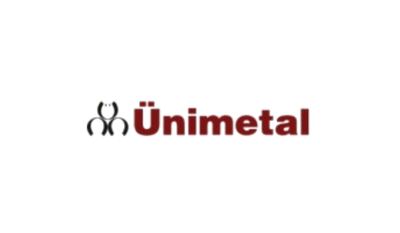 unimetal