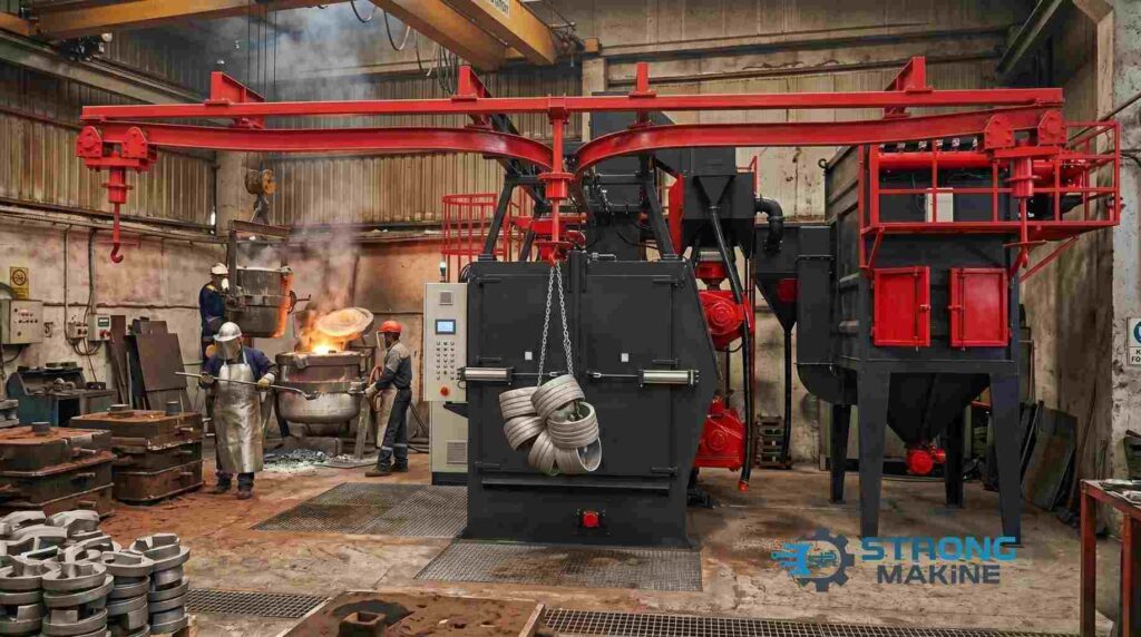 professional-shot-blasting-solutions-for-the-foundry-industry