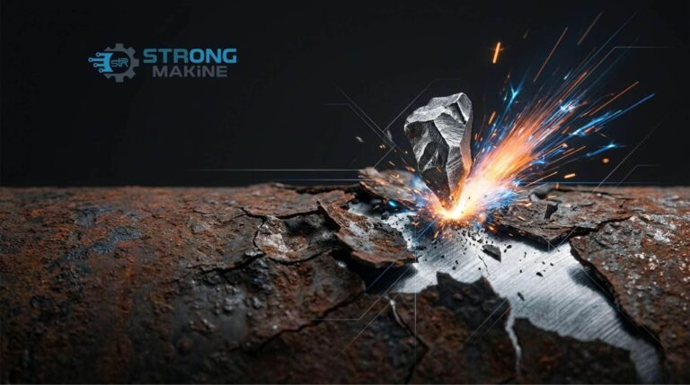 why-is-shot-blasting-essential-in-steel-construction-surface-preparation