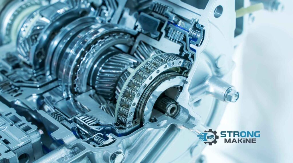 the-indispensable-equipment-for-automotive-and-foundry-hanger-shot-blasting-machines