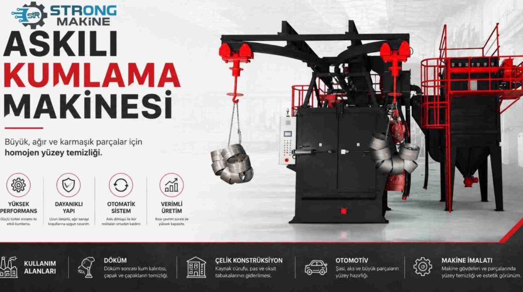 strong-makine-askili-kumlama-mak
