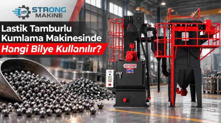 lastik-tamburlu-kumlama-makinesinde-hangi-bilye-abrasiv-kullanilir